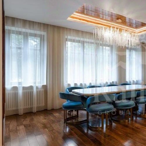 6-комн квартира д. Жуковка, 61