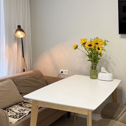 2-комн квартира Дмитровское шоссе, 73Б