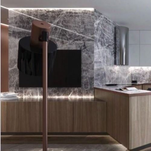 3-комн квартира Королев, Подмосковная улица, 7