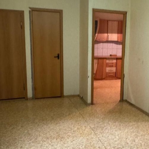 2-комн квартира Красногорск, бульвар Ильинский, 8