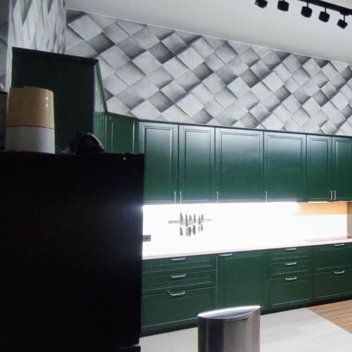 3-комн квартира Складочная улица, 6к2