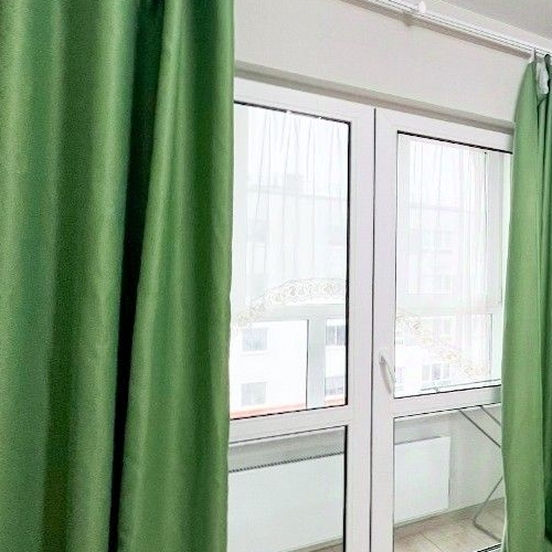 1-комн квартира д. Глухово, улица Романовская, 23