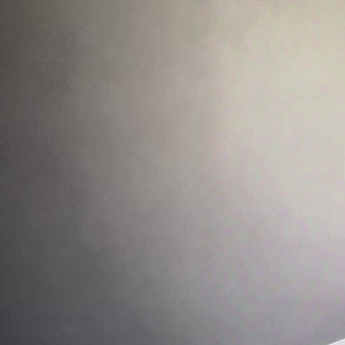 1-комн квартира Заречье пгт, улица Луговая, 3