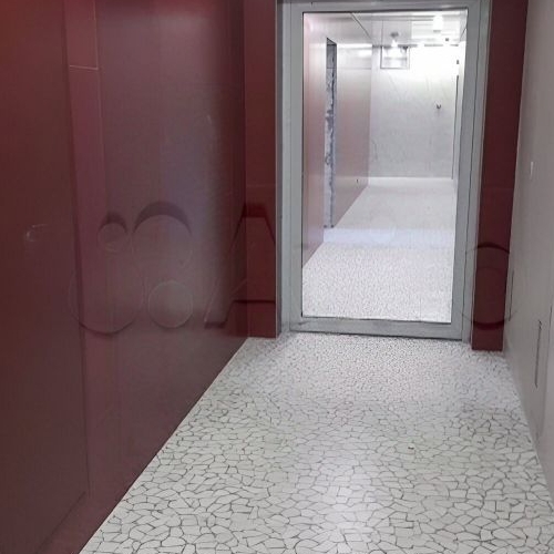 3-комн квартира Ореховый бульвар, 24к2