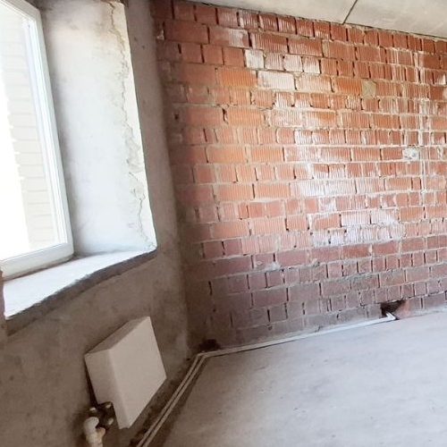 2-комн квартира Пронина мкр, Звенигород,  д. 5