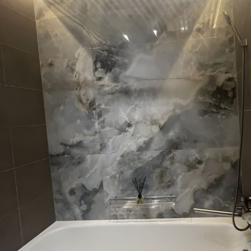 2-комн квартира Дмитровское шоссе, 73Б