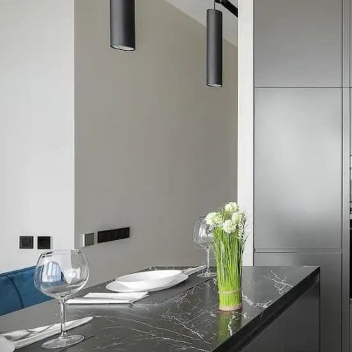 2-комн квартира Летниковская улица, 13