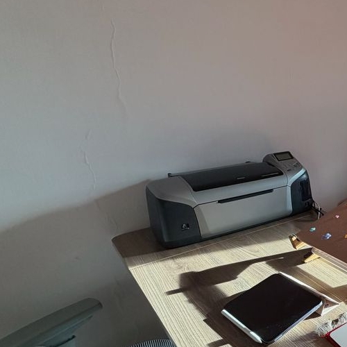 Студия Мытищи, улица 2-я Институтская, 24А