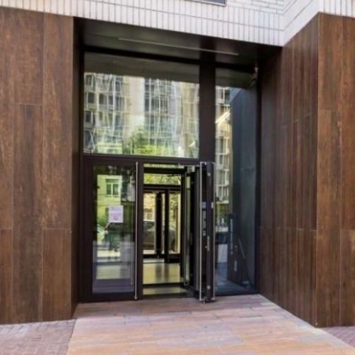 2-комн квартира Маломосковская улица, 14