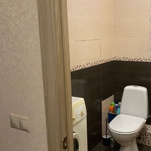 1-комн квартира Балашиха, улица Дмитриева, 30