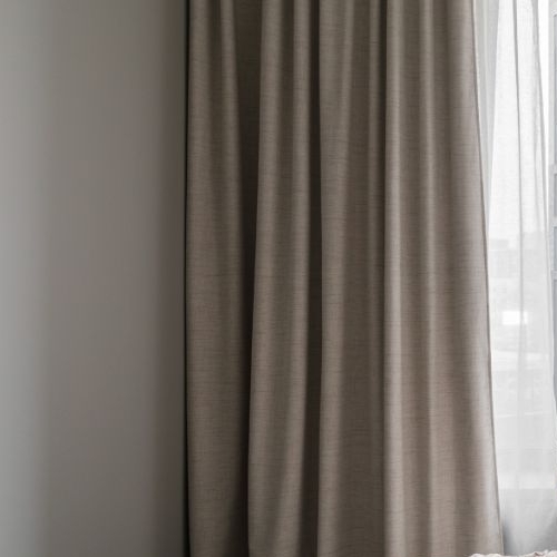 2-комн квартира Автозаводская улица, 26/1