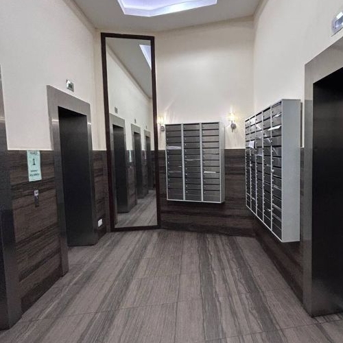 Студия Химки, 9 Мая улица, 21к3