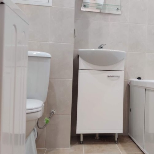 Студия Старая Купавна, улица Октябрьская, 14А