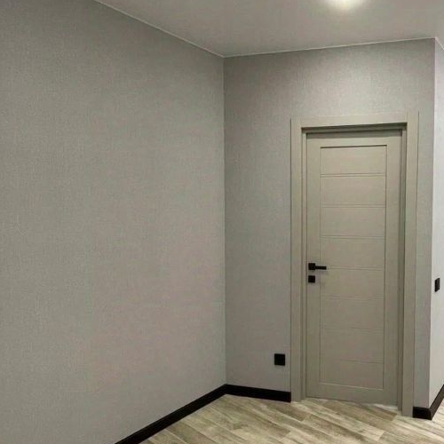 1-комн квартира 6-я Радиальная улица, 7/1к1