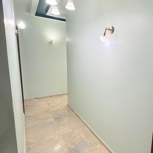 3-комн квартира Химки, 9 Мая улица, 12д