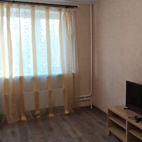 1-комн квартира д. Федурново, улица Авиарембаза, 12