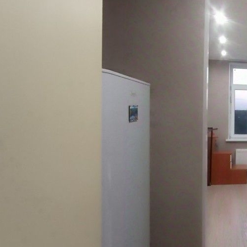 Студия Котельники, улица Сосновая, 1к2