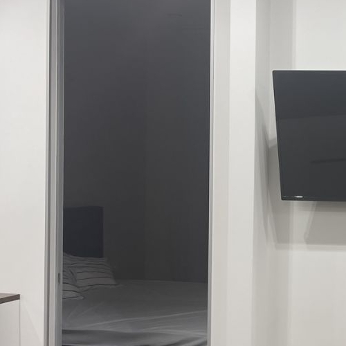 3-комн квартира Мытищи, улица Колпакова, 44