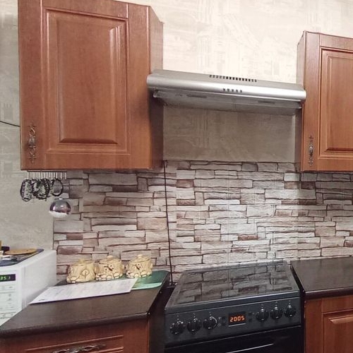 1-комн квартира Балашиха, улица Дмитриева, 10