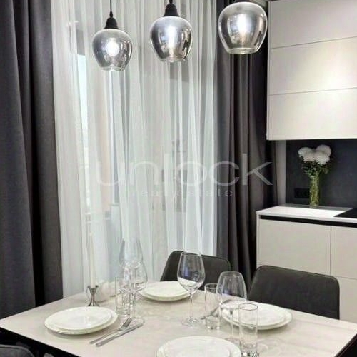 2-комн квартира Тюменский проезд, 3к1