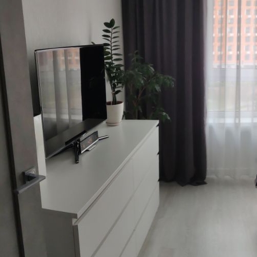 2-комн квартира Балашиха, улица Реутовская, 14