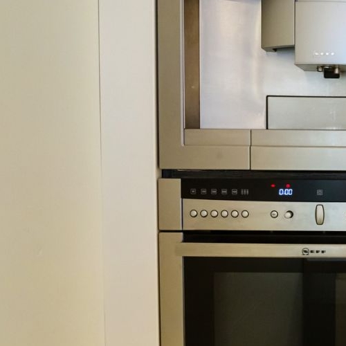 3-комн квартира Красногорск, улица Спасская, 1к2