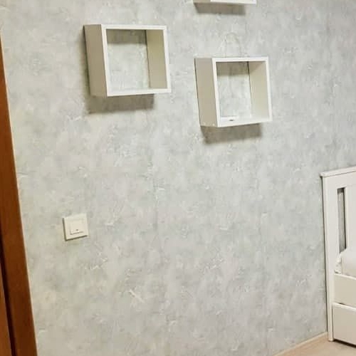 1-комн квартира Люберцы, улица Льва Толстого, 19