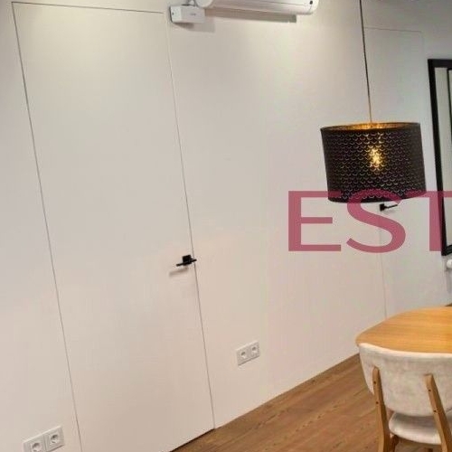 3-комн квартира улица Василисы Кожиной, 13