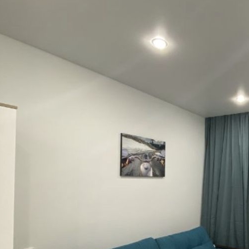 2-комн квартира Южные Горки мкр, пос. Мещерино,  д. 1