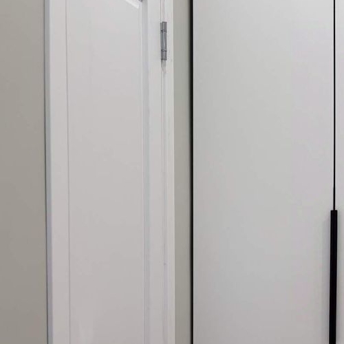 Студия Березовая аллея, 19к4