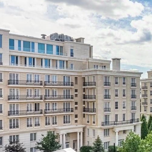 4-комн квартира улица Ефремова, 19к1