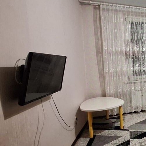 2-комн квартира Подольск, улица 43-й Армии, 23