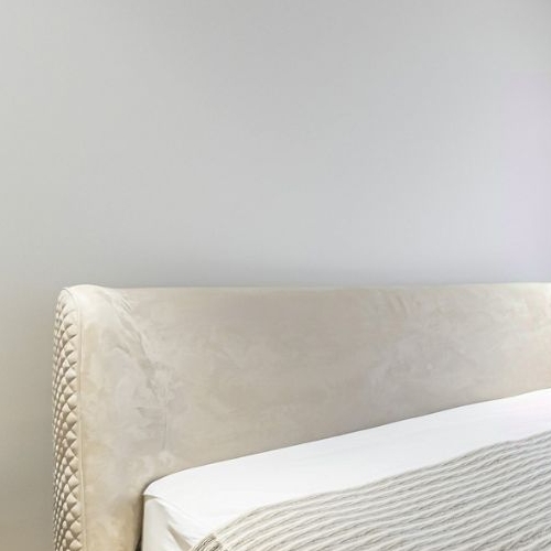 2-комн квартира Малая Пироговская улица, 12