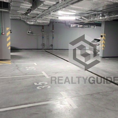 2-комн квартира проезд Досфлота, 12