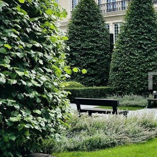 6-комн квартира улица Ефремова, 19к2