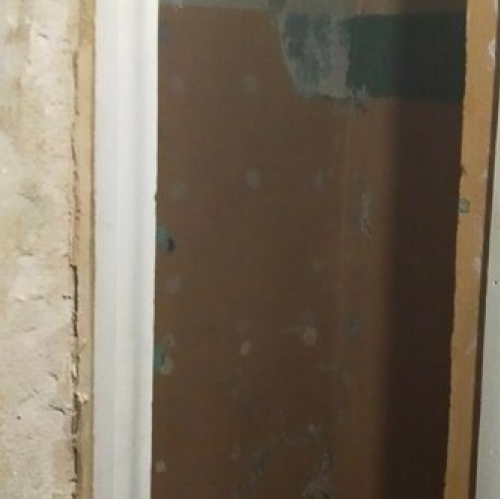 2-комн квартира Мытищи г, Пироговский мкр, Советская ул,  д. 8