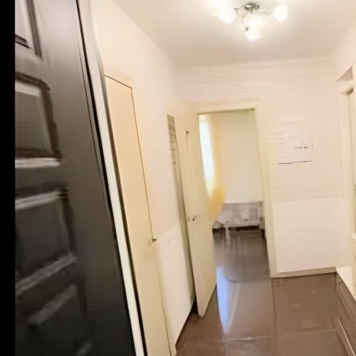 Студия Андреевка пгт, улица Староандреевская, 43к2