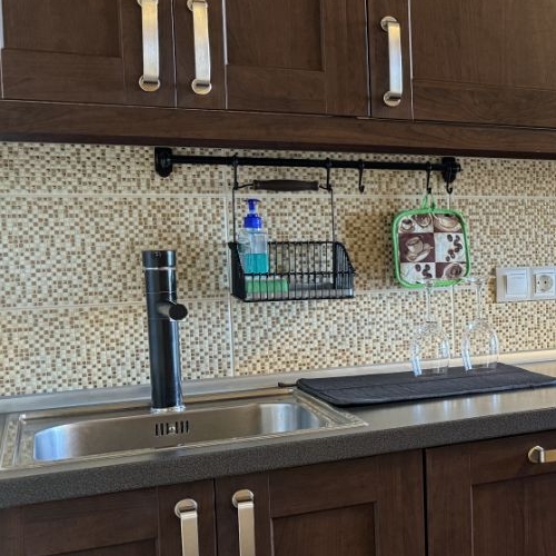 3-комн квартира Раменское, улица Лучистая, 2