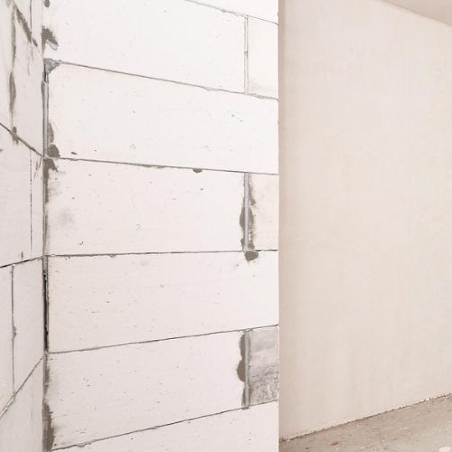 2-комн квартира с. Павловская Слобода, улица Озерная, 11