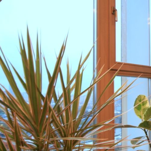 Студия проспект Мира, 102С30