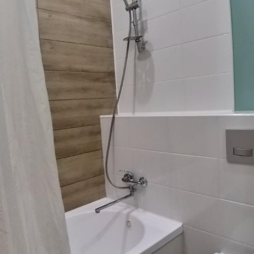 Студия Реутов, Юбилейный проспект, 68