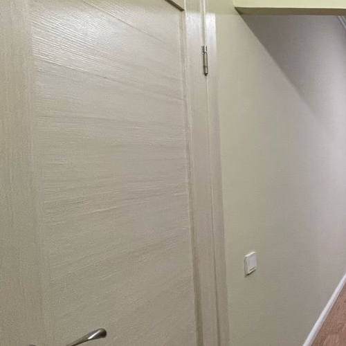 Студия Голубое пгт, бульвар Парковый, 2к2