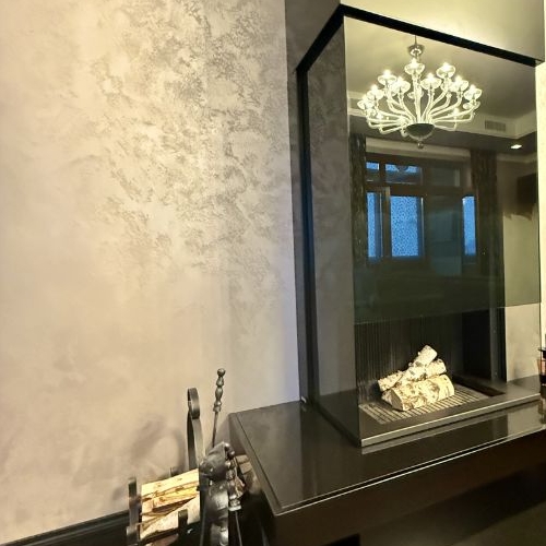 5-комн квартира Большая Татарская улица, 7к4