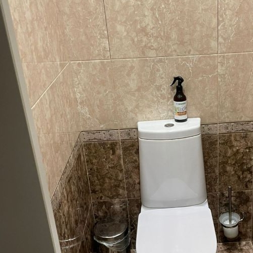 3-комн квартира Дмитровское шоссе, 74К2