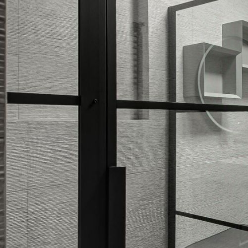 4-комн квартира Заречье пгт, улица Весенняя, 2к6