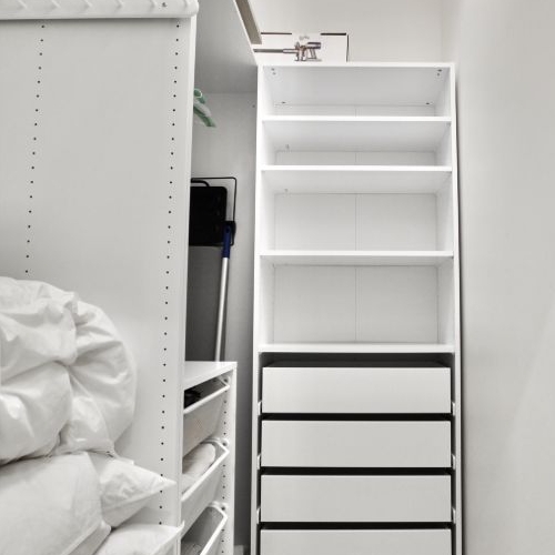 1-комн квартира улица 3-я Ямского Поля, 9