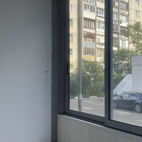 1-комн квартира Раменское, Спортивный проезд, 6