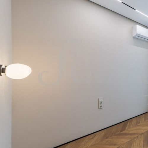 2-комн квартира Большая Филевская улица, 3к2