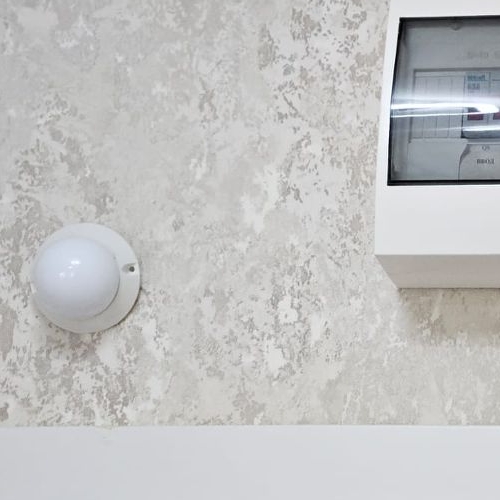 2-комн квартира Балашиха, улица Реутовская, 5