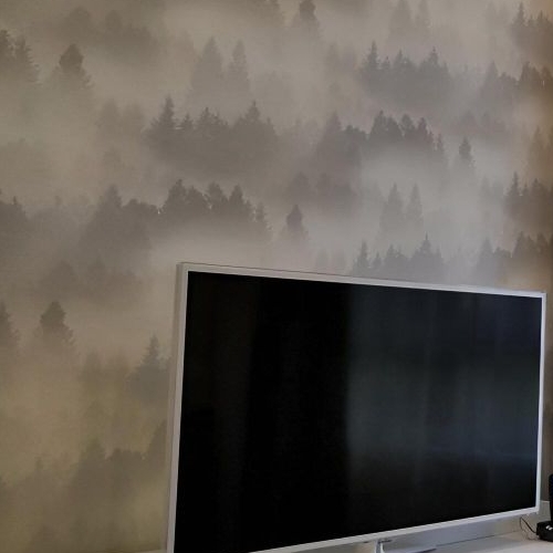 Студия Шереметьевская улица, 26